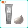 Sữa rửa mặt DHC for Men Clay Face Wash 100g